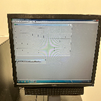 Applikon biotechnology ez-control fermentation unit control image 3